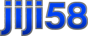 jiji58